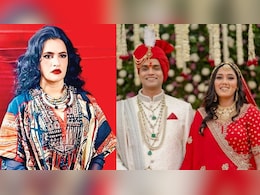 ट्विशा शर्मा केस पर बोलीं सोना मोहपात्रा- दहेज मांगने वालों को खुलेआम बेनकाब करो, सुनाया अपने मामा का किस्सा