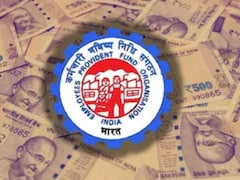 EPFO Portal Unavailable: What Services Have Been Affected, And When Will They Be Restored?