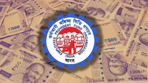 EPFO Portal Unavailable: What Services Have Been Affected, And When Will They Be Restored?