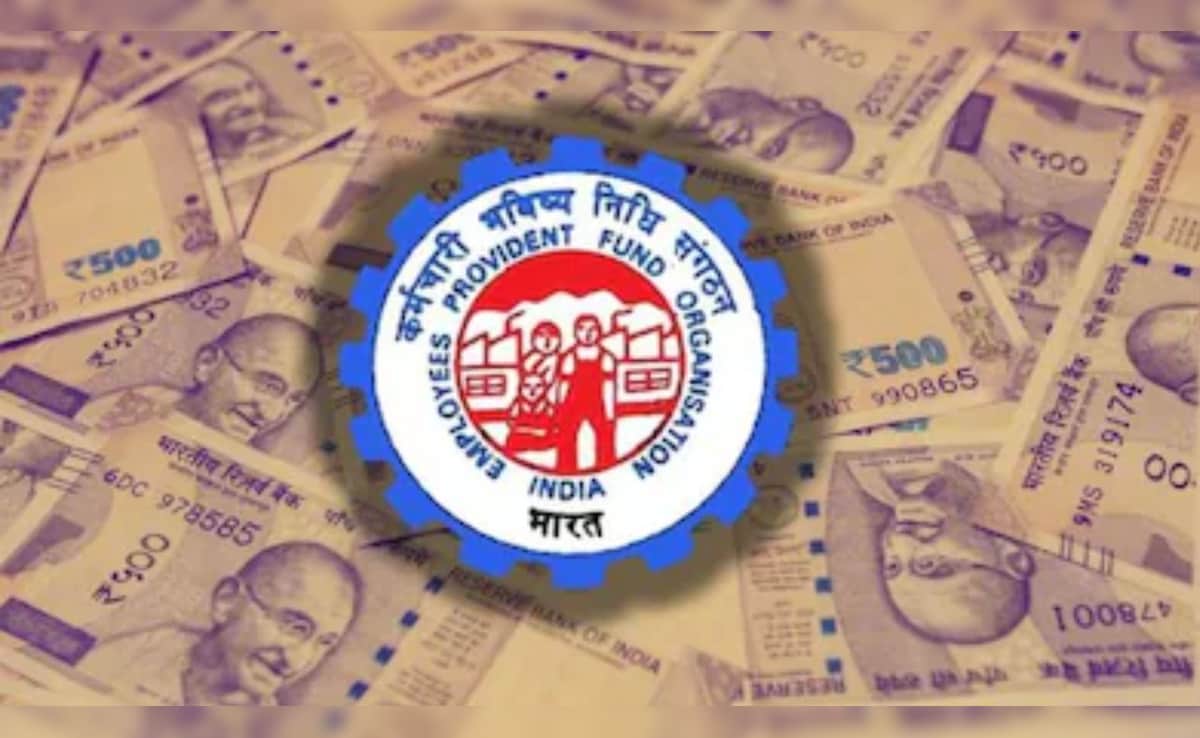 मिस्ड कॉल से अपने PF का बैंलेस कैसे चेक करें? यहां जानें 3 और आसान तरीके