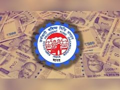 मिस्ड कॉल से अपने PF का बैंलेस कैसे चेक करें? यहां जानें 3 और आसान तरीके