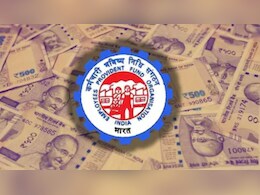 मिस्ड कॉल से अपने PF का बैंलेस कैसे चेक करें? यहां जानें 3 और आसान तरीके