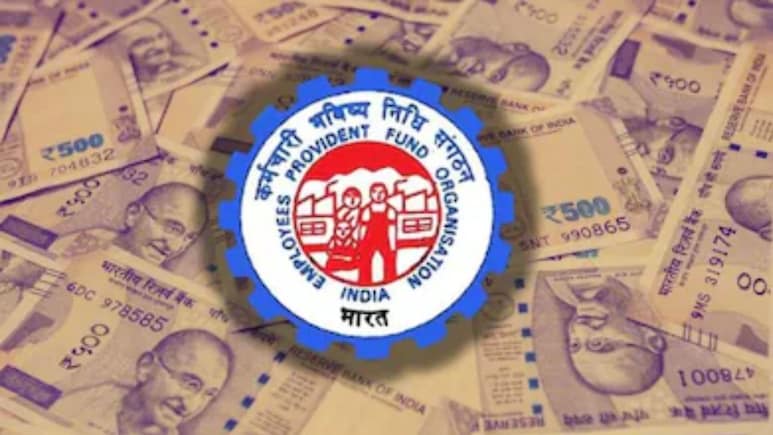 मिस्ड कॉल से अपने PF का बैंलेस कैसे चेक करें? यहां जानें 3 और आसान तरीके