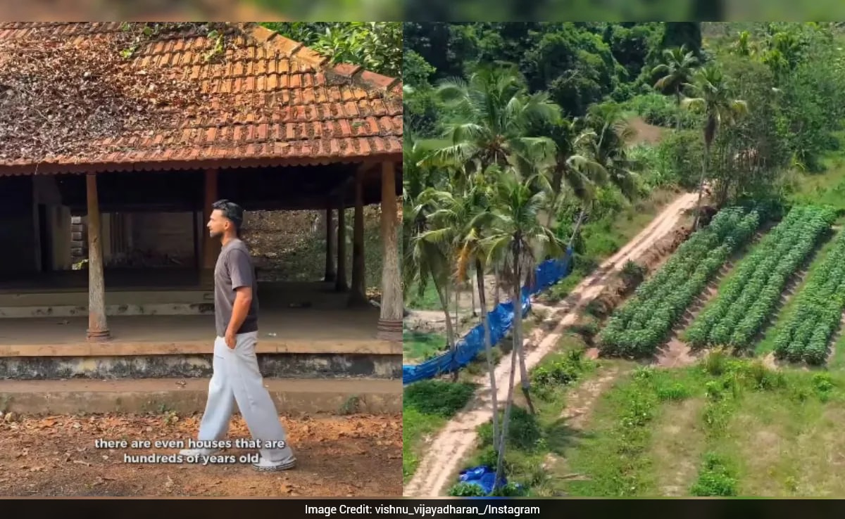 Story image