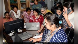CBSE Board Exam: कॉपियों की डिजिटल जांच कैसे करते हैं टीचर्स? बोर्ड ने बताया 'On Screen Marking' का पूरा प्रोसेस