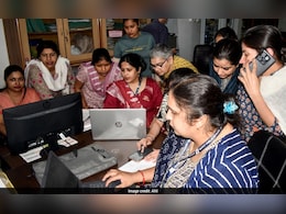 CBSE Board Exam: कॉपियों की डिजिटल जांच कैसे करते हैं टीचर्स? बोर्ड ने बताया 'On Screen Marking' का पूरा प्रोसेस
