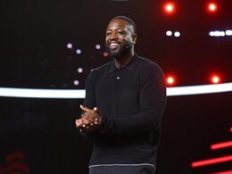 Gabrielle Union Shares Heartwarming Glimpse Into Her Beautiful Mother&rsquo;s Day Celebration With Dwyane Wade