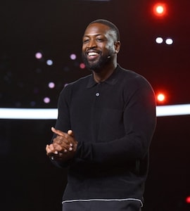 Gabrielle Union Shares Heartwarming Glimpse Into Her Beautiful Mother’s Day Celebration With Dwyane Wade