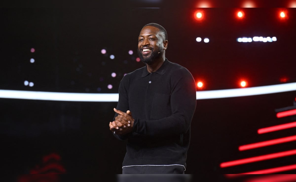 Dwyane Wade Shuts Down Claims “He Walked Back” Miami Heat Criticism Amid Growing Oklahoma City Thunder Dynasty Hype