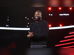 Dwyane Wade Shuts Down Claims &ldquo;He Walked Back&rdquo; Miami Heat Criticism Amid Growing Oklahoma City Thunder Dynasty Hype