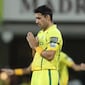 CSK Pacer Anshul Kamboj Surpasses Rashid Khan To Script Unwanted IPL Record