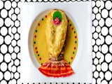 Semma To Temple Canteen, 4 Indian Food Spots Among 100 Best NYC Restaurants Semma To Temple Canteen, 4 Indian Food Spots Among 100 Best NYC Restaurants