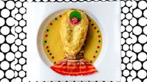 Semma To Temple Canteen, 4 Indian Food Spots Among 100 Best NYC Restaurants