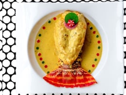 From Semma To Temple Canteen, 4 Indian Cuisine Eateries Are Among 100 Best NYC Restaurants