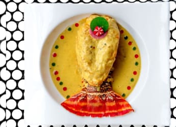 From Semma To Temple Canteen, 4 Indian Cuisine Eateries Are Among 100 Best NYC Restaurants