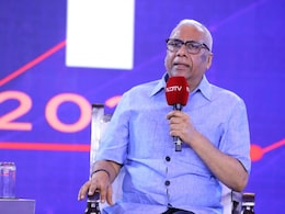 India Building An 'Army' Of Entrepreneurs Through Innovation Push: NITI Aayog Official