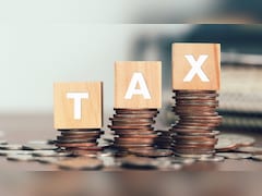 ITR Filing AY 2026-27: Choosing The Wrong ITR Form Can Trigger A Tax Notice