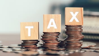 FY26 Direct Tax Collections Miss Revised Target, Show Modest Growth