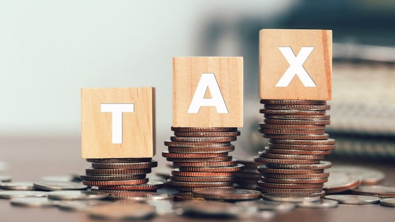 FY26 Direct Tax Collections Miss Revised Target, Show Modest Growth