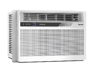 कम बिजली में करेगा फास्ट कूलिंग! ₹16,999 में लॉन्च हुआ Oakter का नया AC