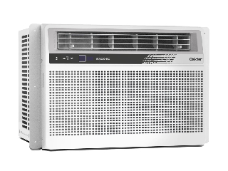 कम बिजली में करेगा फास्ट कूलिंग! ₹16,999 में लॉन्च हुआ Oakter का नया AC