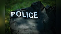 US Mayor Fires Town's Entire Police Department For Upsetting His Wife