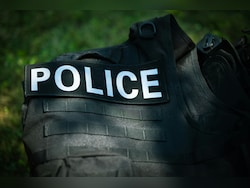 US Mayor Fires Town's Entire Police Department For Upsetting His Wife