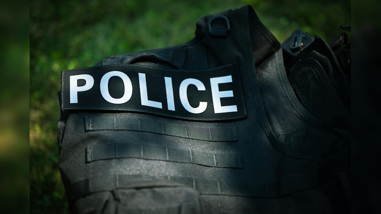 US Mayor Fires Town's Entire Police Department For Upsetting His Wife