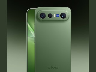 Vivo X300 FE भारत में हुआ लॉन्च, 50MP तीन कैमरा, 6500mAh बैटरी, फास्ट चार्जिंग से लैस, जानें कीमत
