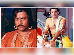 रामानंद सागर का रामायण से भी पहले आया वो शो, जिसने बच्चों को डराया और रोमांचित भी किया, 8.3 है रेटिंग