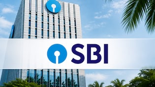 Bank Strike Alert: SBI Issues Advisory For Three-Day Nationwide Strike &mdash; Check Dates, What's Open & Closed