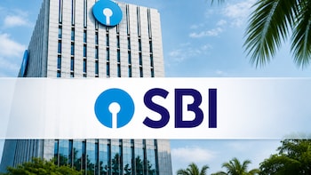 Brokerages Are Betting On SBI Even After A Weak Quarter &mdash; Here's Why
