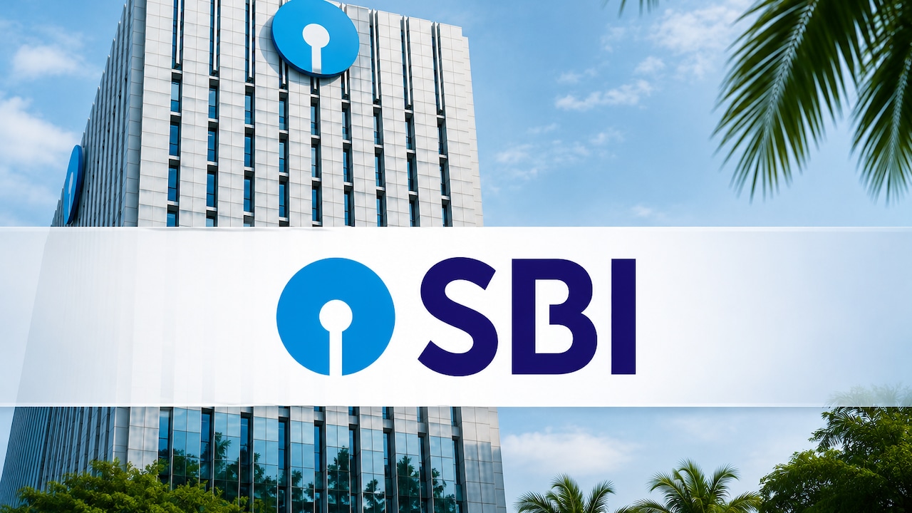 Bank Strike Alert: SBI Issues Advisory For Three-Day Nationwide Strike — Check Dates, What's Open & Closed