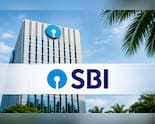 SBI Q1 Results: Net Profit, NII Top Estimates; Asset Quality Improves