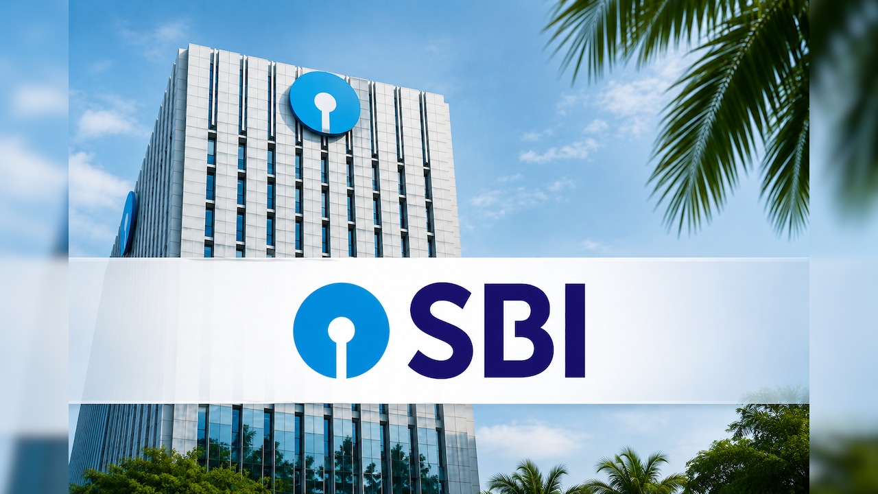 SBI Q1 Results: Net Profit, NII Top Estimates; Asset Quality Improves