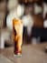 Should You Switch To Cold Coffee From Hot Coffee During Heatwave?