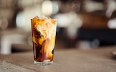Should You Switch To Cold Coffee From Hot Coffee During Heatwave?