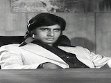 किसकी पारखी नजरों की वजह हिंदी सिनेमा को मिले अमिताभ बच्चन? पहली मुलाकात में ही ऑफर कर दी फिल्म किसकी पारखी नजरों की वजह हिंदी सिनेमा को मिले अमिताभ बच्चन? पहली मुलाकात में ही ऑफर कर दी फिल्म