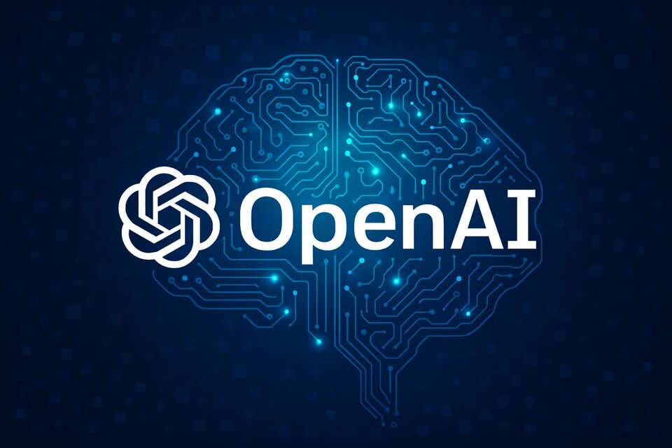 ChatGPT Makers To Launch OpenAI Smartphones By 2027? Launch Time, Top Specifications Leaked