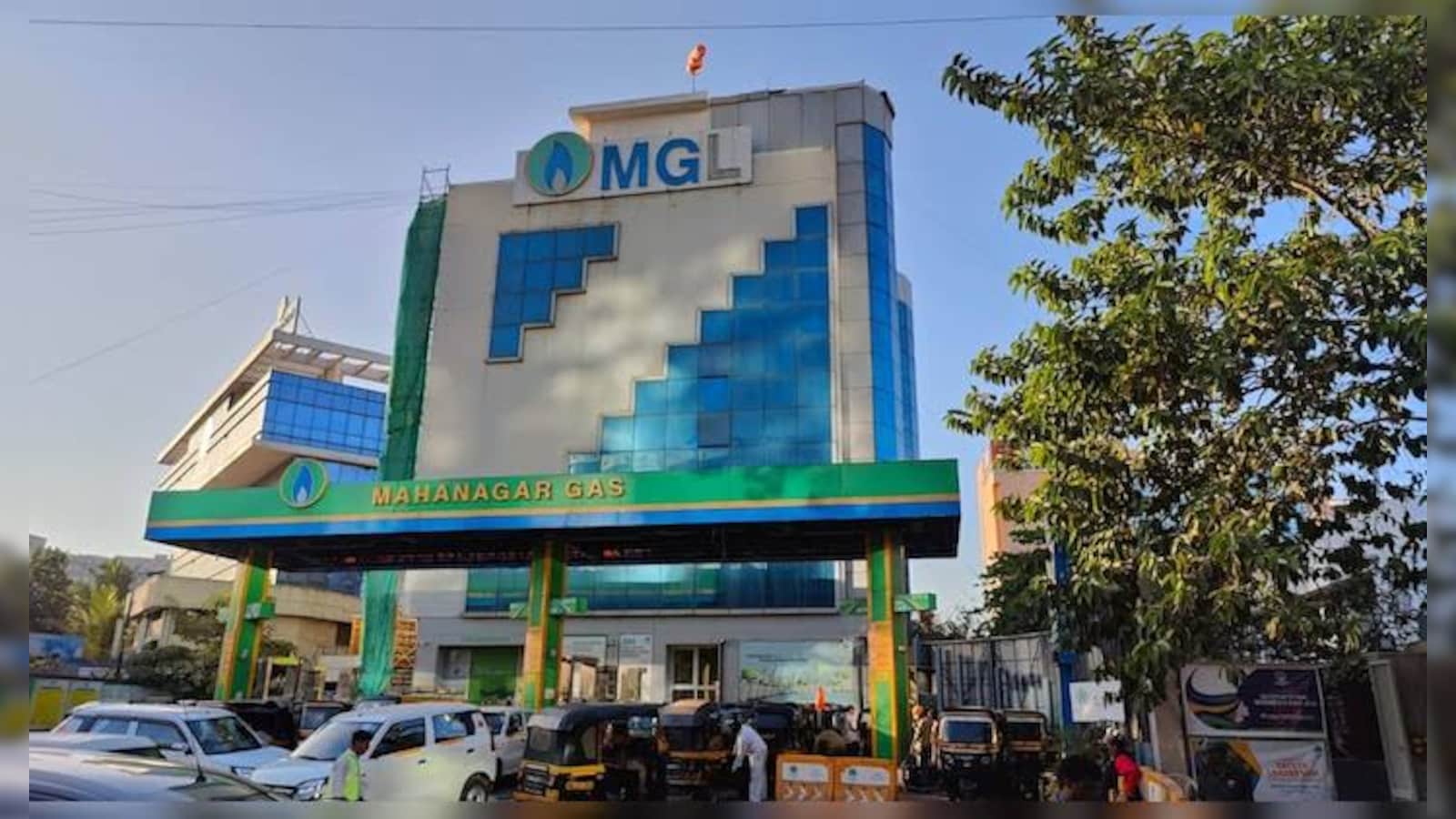 Mahanagar Gas Axes Commercial Subsidies Amidst Global Energy Squeeze