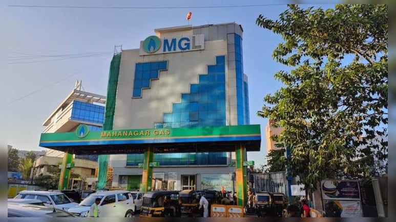 Mahanagar Gas Ends All Schemes, Subsidies For Commercial Customers Citing Global Headwinds