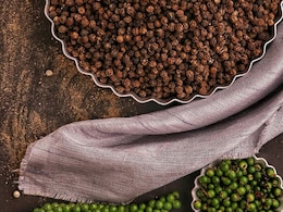 6 Native Indian Spices That Still Rule Kitchens Across The Globe