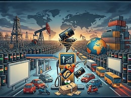 Despite Fuel Hike, Is India Shielding Consumers Better Than Rich Nations?