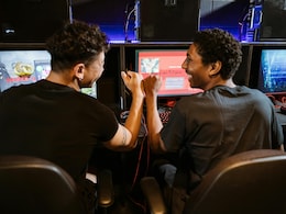 Man Loses Gaming Friend Of 15 Years, Shares Poignant Note: 'Lobbies Will Be Empty'