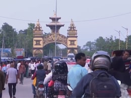 भारत में नेपाली लड़कियों के लिए आसान हुई कानूनी वरमाला, रिश्तों में खटास के बीच बड़ा फैसला