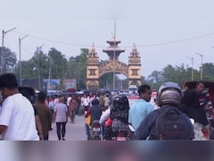 ससुराल जाने पर भी लगेगा 'टैक्स'? बालेन सरकार के फरमान ने कैसे लगाया रिश्तों पर ग्रहण