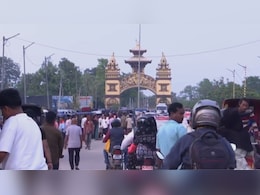 ससुराल जाने पर भी लगेगा 'टैक्स'? बालेन सरकार के फरमान ने कैसे लगाया रिश्तों पर ग्रहण