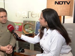 Computer-Based NEET Could Have Eliminated 95% Of Exam Problems: Radhakrishnan Panel Member