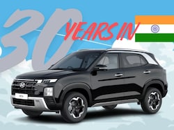30 Years Of Hyundai In India: 5 Things That Didn't Go Well, 5 That Did