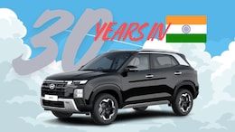30 Years Of Hyundai In India: 5 Things That Didn't Go Well, 5 That Did